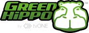 Green Hippo Support